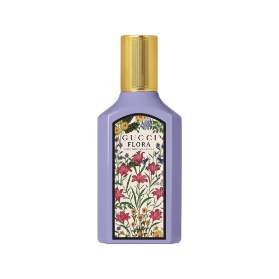 Gucci Flora Gorgeous Magnolia 100 ml