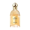 Guerlain Aqua Allegoria Forte Bosca Vanilla 75 ml