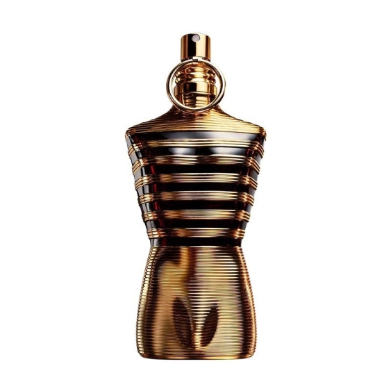Jean Paul Gaultier Le Male Elixir Parfum 75 ml