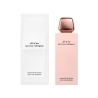 Narciso Rodriguez All Of Me Body Lotion 200 ml