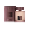 Tom Ford Café Rose Eau De Parfum 100 ml