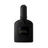 Tom Ford Black Orchid Eau De Toilette 2023 30 ml