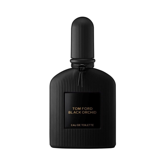 Tom Ford Black Orchid Eau De Toilette 2023 100 ml