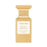 Tom Ford Soleil Brûlant Eau De Parfum 50 ml