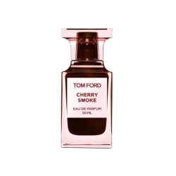 Tom Ford Cherry Smoke Eau De Parfum 50 ml