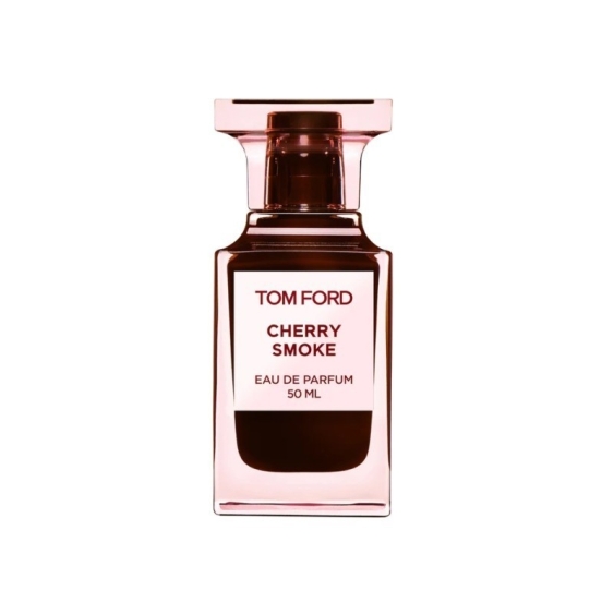 Tom Ford Cherry Smoke Eau De Parfum 50 ml