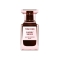 Tom Ford Cherry Smoke Eau De Parfum 50 ml