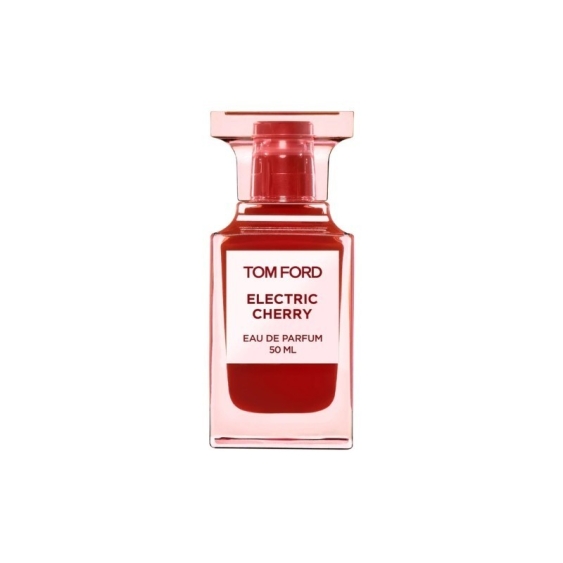 Tom Ford Electric Cherry Eau De Parfum 50 ml