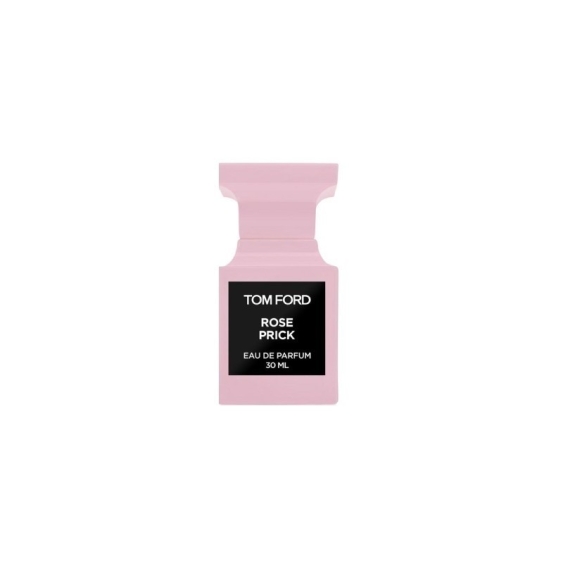 Tom Ford Rose Prick Eau De Parfum 30 ml