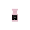 Tom Ford Rose Prick Eau De Parfum 30 ml