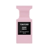 Tom Ford Rose Prick Eau De Parfum 50 ml