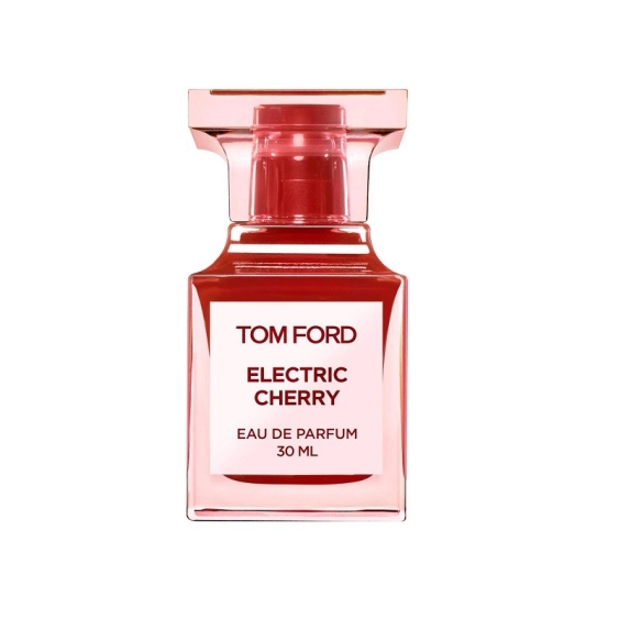 Tom Ford Electric Cherry Eau De Parfum 30 ml