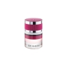 Trussardi Ruby Red 30 ml