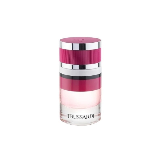 Trussardi Ruby Red 60 ml