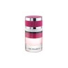 Trussardi Ruby Red 60 ml
