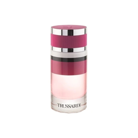 Trussardi Ruby Red 90 ml