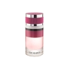 Trussardi Ruby Red 90 ml