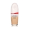 Shiseido Revitalessence Skin Glow SPF30 Fondotinta Fluido Illuminante 30 ml - 310 Silk