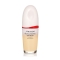Shiseido Revitalessence Skin Glow SPF30 Fondotinta Fluido Illuminante 30 ml - 320 Pine