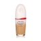 Shiseido Revitalessence Skin Glow SPF30 Fondotinta Fluido Illuminante 30 ml - 350 Maple