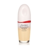 Shiseido Revitalessence Skin Glow SPF30 Fondotinta Fluido Illuminante 30 ml - 420 Bronze