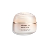 Shiseido Benefiance NEW Wrinkle Smoothing Eye Cream 15 ml