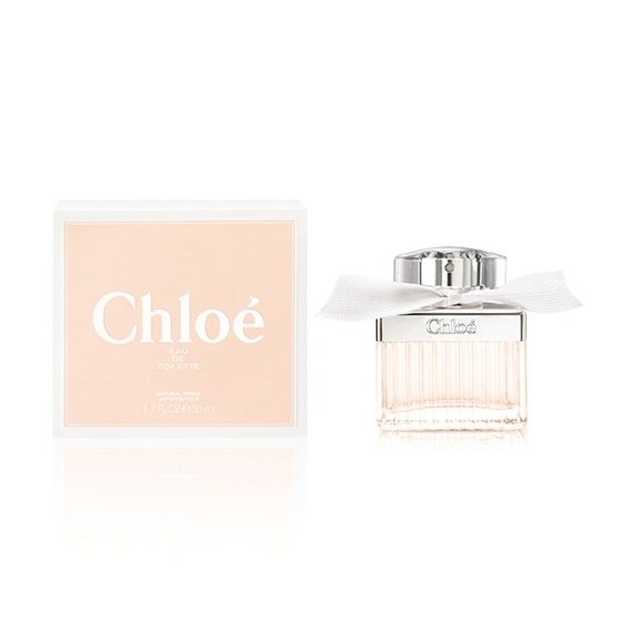 Chloe Eau de Toilette 30ML