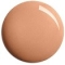 Clarins Tinted Oleo-Serum Fondotinta In Siero Nutriente Illuminante - 3