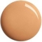 Clarins Tinted Oleo-Serum Fondotinta In Siero Nutriente Illuminante - 5