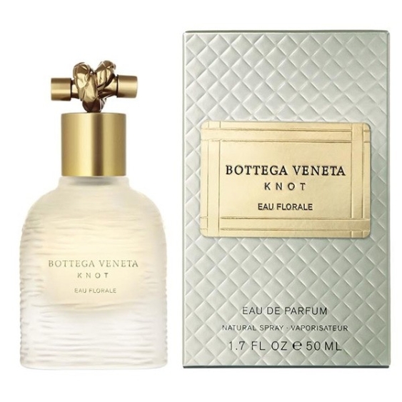 Bottega Veneta Knot Eau Florale 75ML
