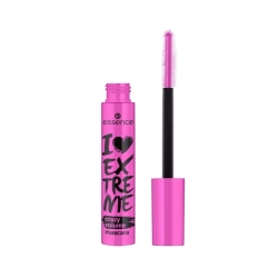 Essence I Love Extreme Crazy Volume Mascara