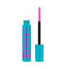 Essence I Love Extreme Crazy Volume Mascara Waterproof