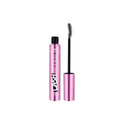 Essence Lash Like A Boss Instant Volume & Length Mascara Ultra Nero