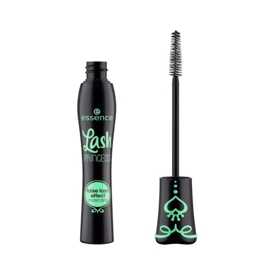 Essence Lash Princess False Lash Effect Mascara