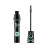 Essence Lash Princess False Lash Effect Mascara
