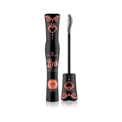 Essence Lash Princess Mascara Volumizzante