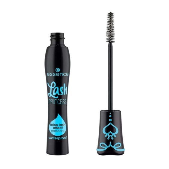 Essence Lash Princess Mascara Volumizzante