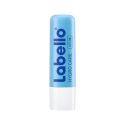 Labello Hydro Care Balsamo Labbra Idratante SPF15