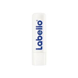 Labello Med Repair Balsamo Labbra Riparatore SPF15
