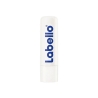 Labello Med Repair Balsamo Labbra Riparatore SPF15