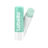 Labello Scrub Labbra Idratante Aloe Vera