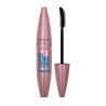 Maybelline Lash Sensational Mascara Volume E Definizione Waterproof