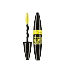 Maybelline The Colossal Go Extreme! Mascara Volume  Intense Black