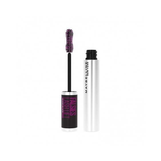 Maybelline The Falsies Lash Lift Mascara Extra Black