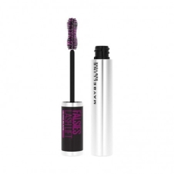 Maybelline The Falsies Lash Lift Mascara Waterpoof