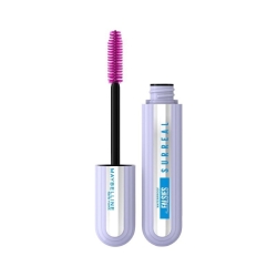 Maybelline The Falsies Surreal Mascara Effetto Extension Waterproof