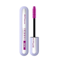Maybelline The Falsies Surreal Mascara Effetto Extension Black