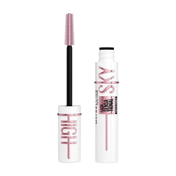 Maybelline Lash Sensational Sky High Mascara Primer