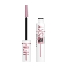 Maybelline Lash Sensational Sky High Mascara Primer