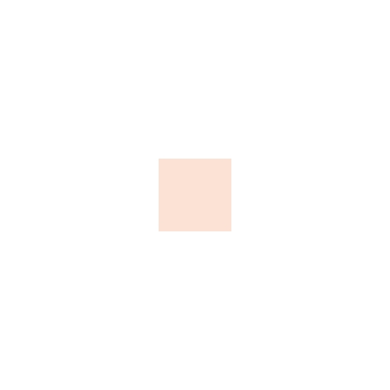 Maybelline Super Stay 24H Skin Tint Fondotinta Fluido - 3